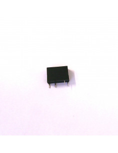 Relays available from Electols web site