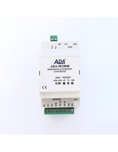 ADA-M13040