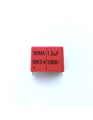 MKS4O141507F00M