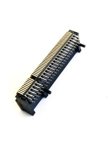 PCIE-098-02-F-D-RA