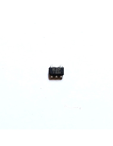 AIC1821DPV