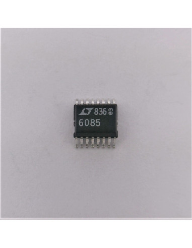 LTC6085HGN-PBF