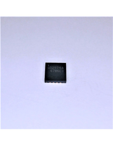 GS2974A-CTE3