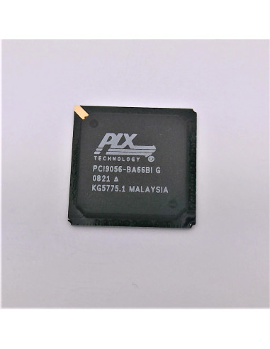 PCI9056BA66BI-G