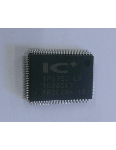 IP175C LF