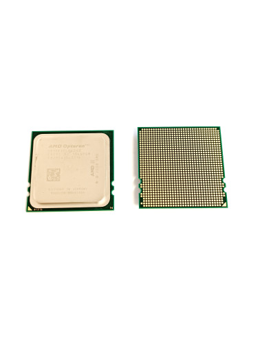 AMD Opteron OE13KSFLP4DGIE