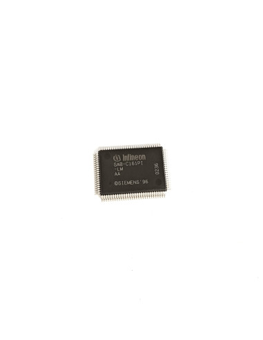 SAB-C161PI-LM