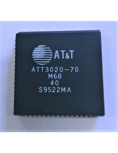 ATT3020-70M68