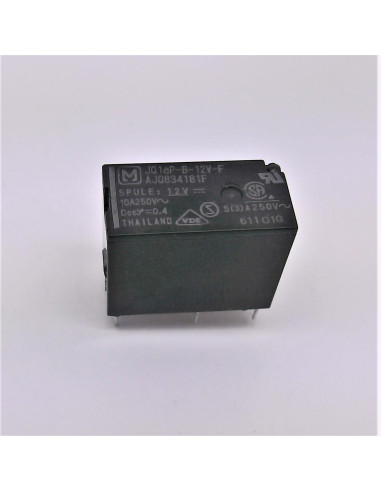 JQ1AP-B-12V-F