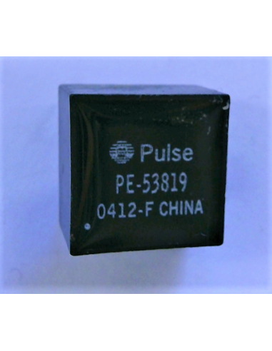 PE-53819