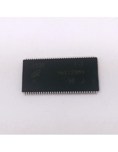 copy of TSI578A-10GILY