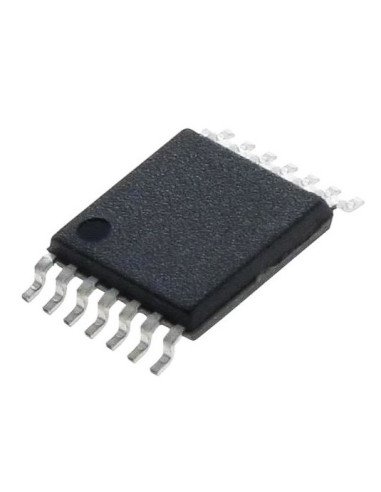 RTQ2106GCP-QA