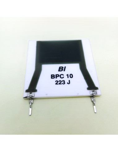 BPC10223J