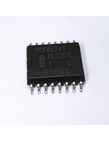 PCF8574T/3