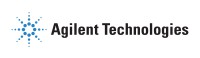 AGILENT