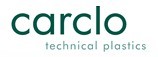 CARCLO TECHNICAL PLASTICS