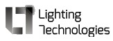 LIGHTING TECHNOLOGY CO LTD