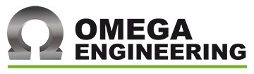 OMEGA ENGINEERING INC.