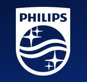 PHILIPS ECG