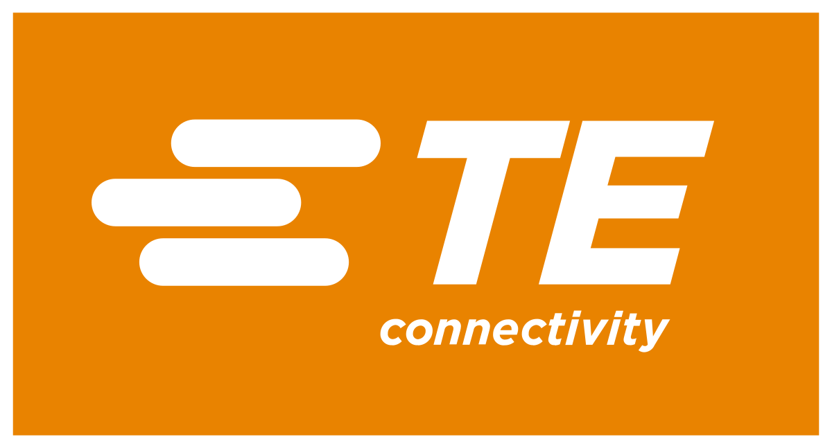 TE CONNECTIVITY