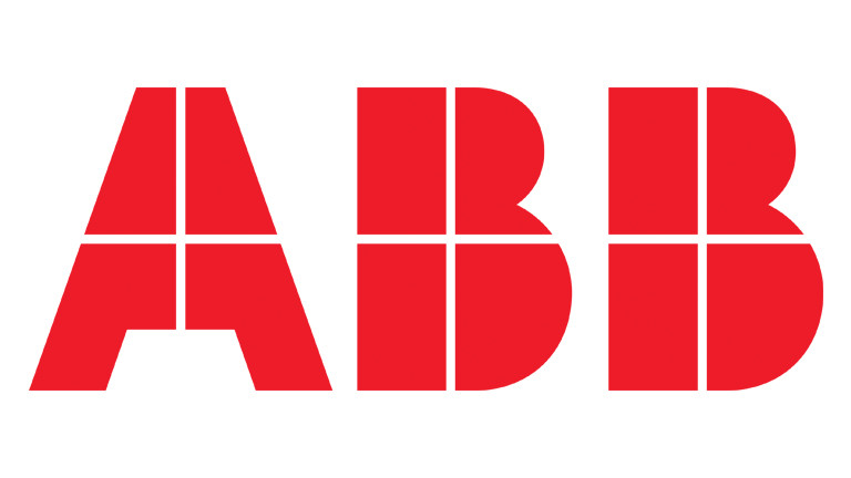 ABB Power Electronics Inc.