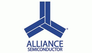 Alliance Semiconductor Corporation