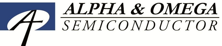 Alpha & Omega Semiconductor