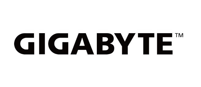 GIGABYTE