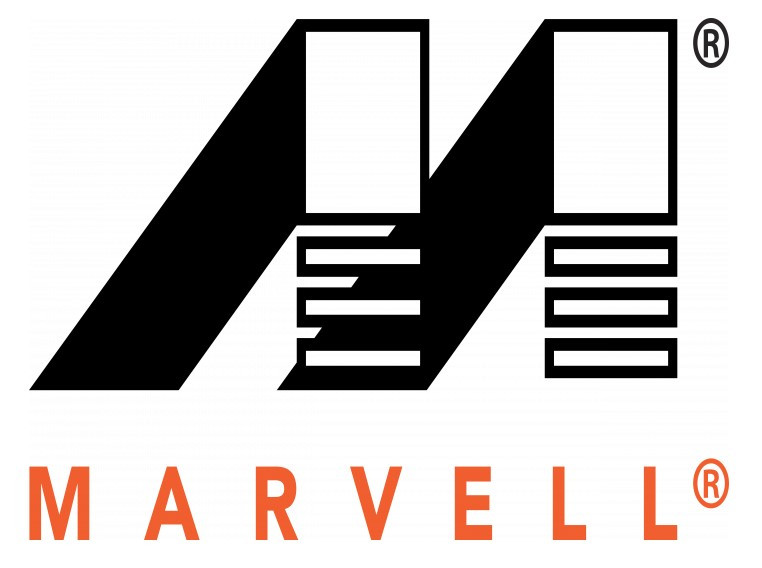 Marvell Technology Group Ltd