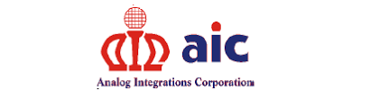 Analog Integrations Corporation (AIC)