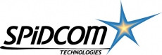 SPIDCOM Technologies