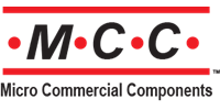 Micro Commercial Components (MMC)