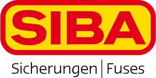 SIBA