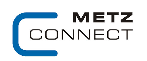 METZ CONNECT