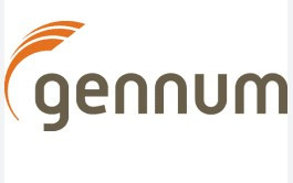 GENNUM