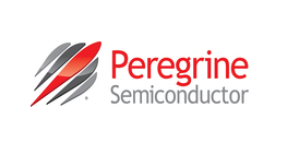 PEREGRINE SEMICONDUCTOR