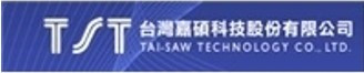 Tai-Saw Technology