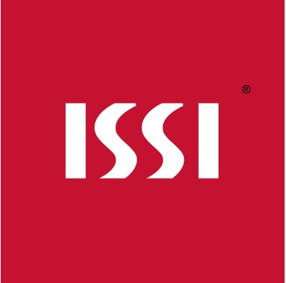 ISSI