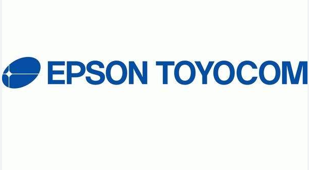 TOYOCOM