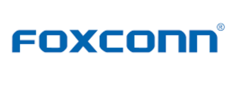 FOXCONN