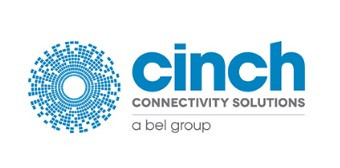 Cinch Connectivity Solutions Trompeter