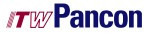 Pancon Corporation