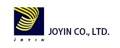 Joyin Co Ltd