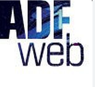 ADFWEB