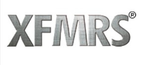 Xfmrs Inc