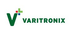 Varitronix