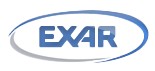 EXAR