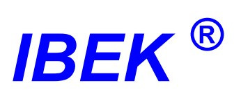 IBEK