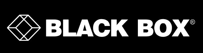 Black Box Corporation