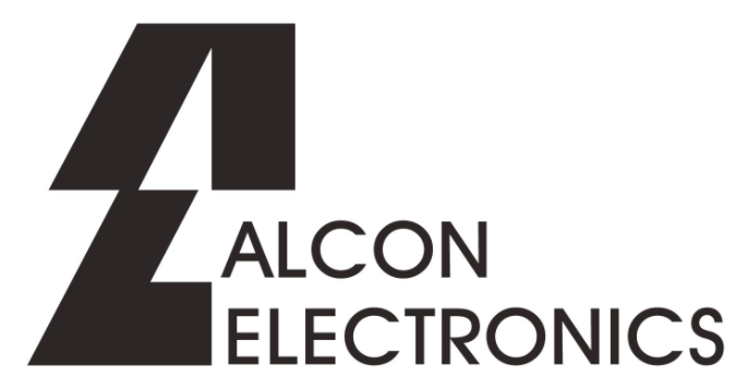 ALCON ELECTRONICS